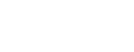 AAA Locksmith Services in Mountain House, CA