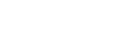 100% Satisfaction in Mountain House, California