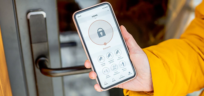 Police Recommended Key Duplication Locksmith in Mountain House, California