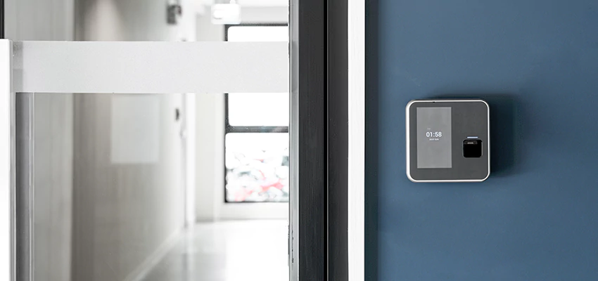 Electronic Remote Control Lock Repair in Mountain House, CA