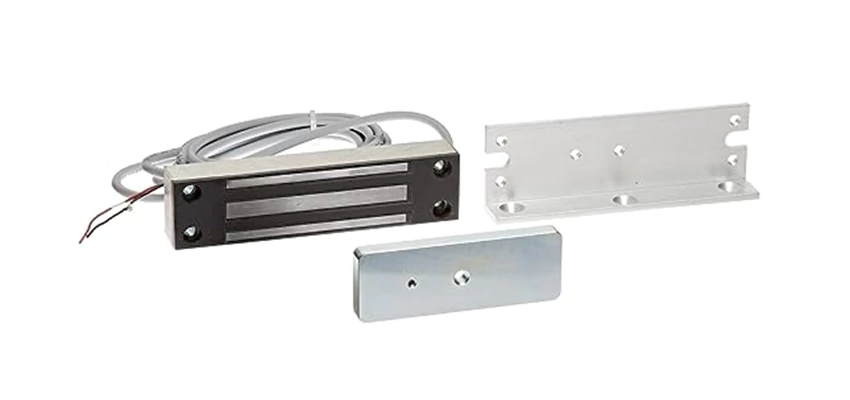 Deadbolt Magnetic Door Locks Installation in Mountain House, CA