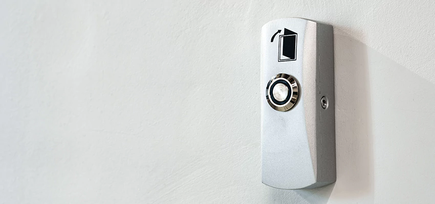 Business Locksmiths For Keyless Entry in Mountain House, California