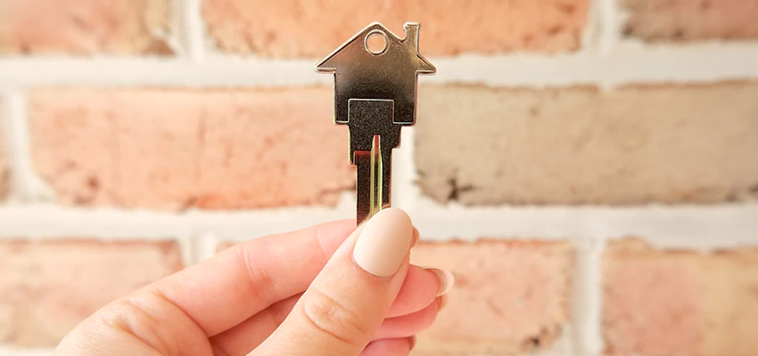 Preventing Duplication with Master Key System Planning in Mountain House, CA