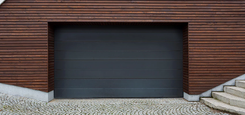 Garage Door Security Camera Repair And Installation in Mountain House, CA