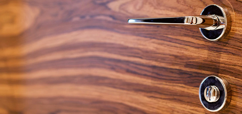 On Demand Locksmith For Key Fobs Repair in Mountain House, California