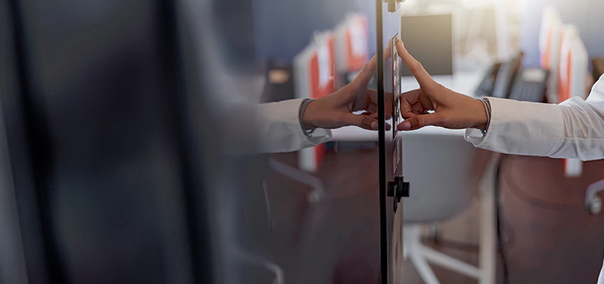 Property Management Locksmith For Key Programming in Mountain House, CA