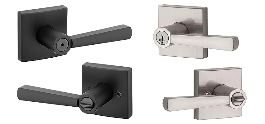 Baldwin Wifi Door Lock Maintenance in Mountain House, CA