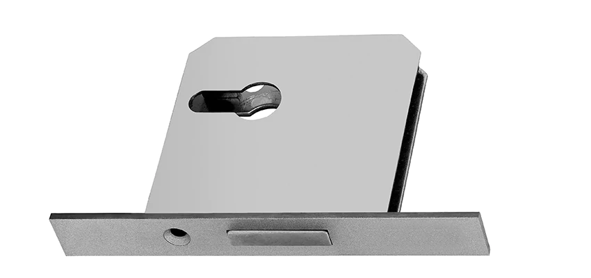 Fix A Deadbolt Door Lock in Mountain House, California