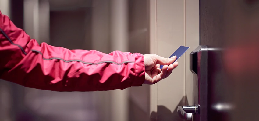 Keyless Entry Systems Repair Experts in Mountain House, California