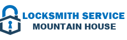 best lockmsith in Mountain House